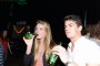 Thumbs/tn_Blacklight Ibiza Party 367.jpg